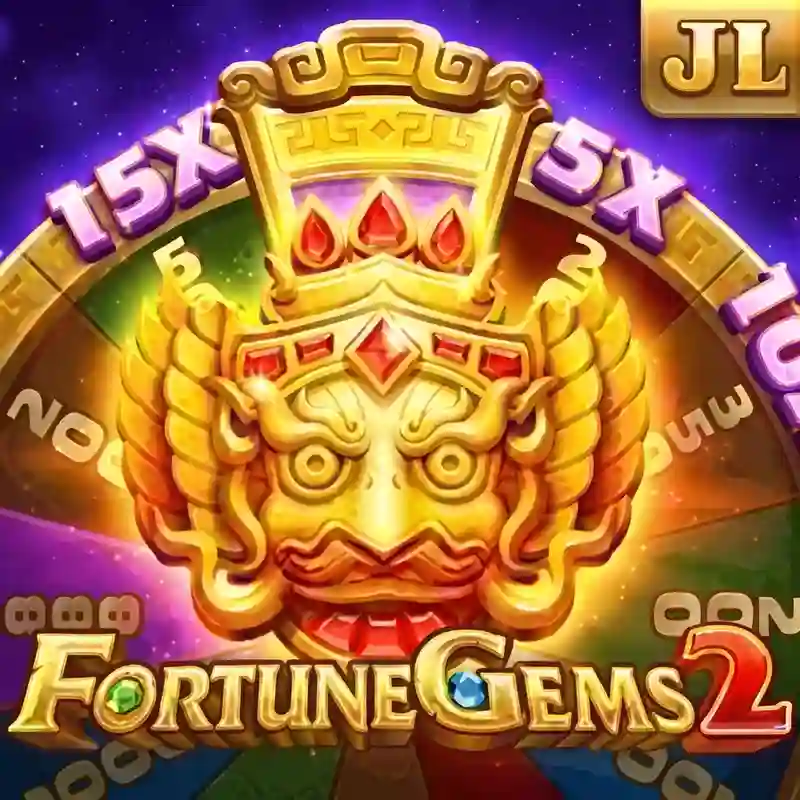Ngọc may mắn 2 hfm casino