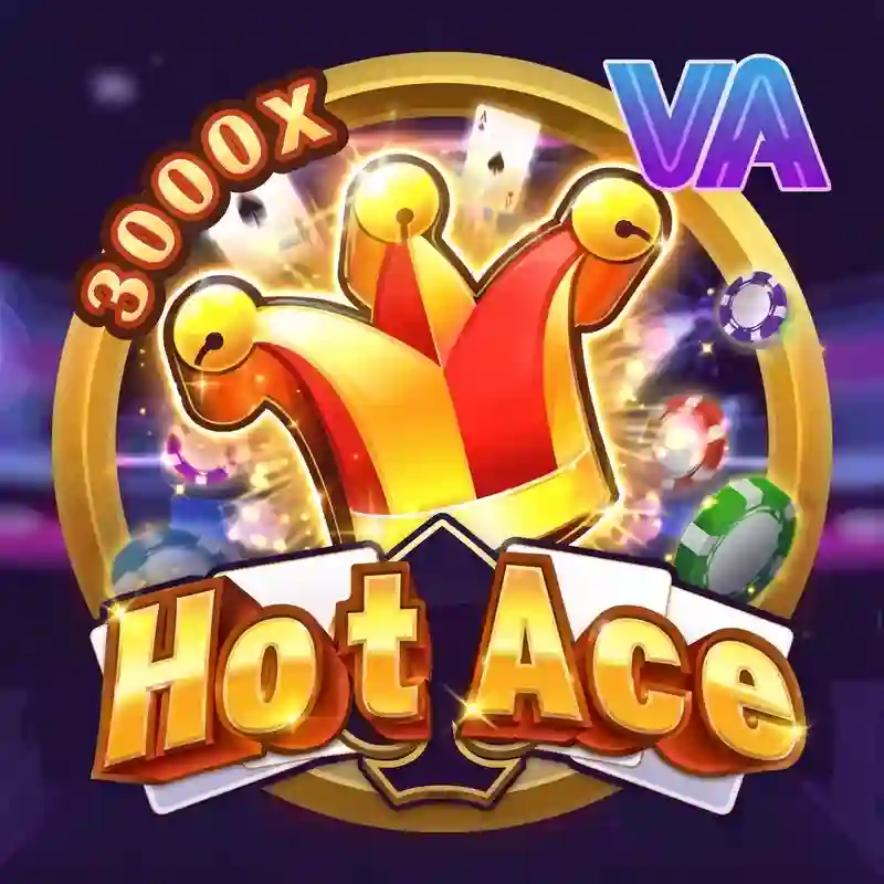 Game Nóng Ace casino