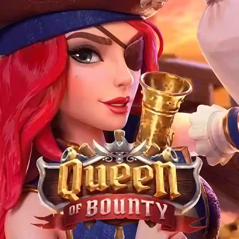 Nữ hoàng tiền thưởng hfm casino