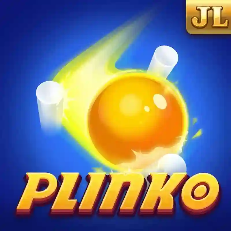 Trò chơi Plinko