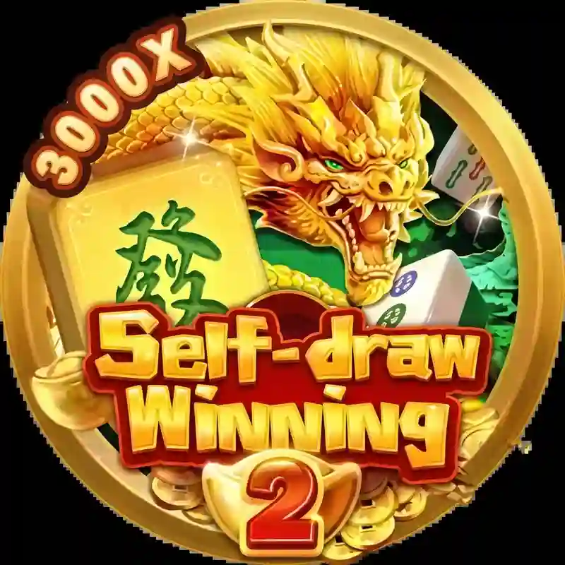 Trò chơi Tự hòa bài 2