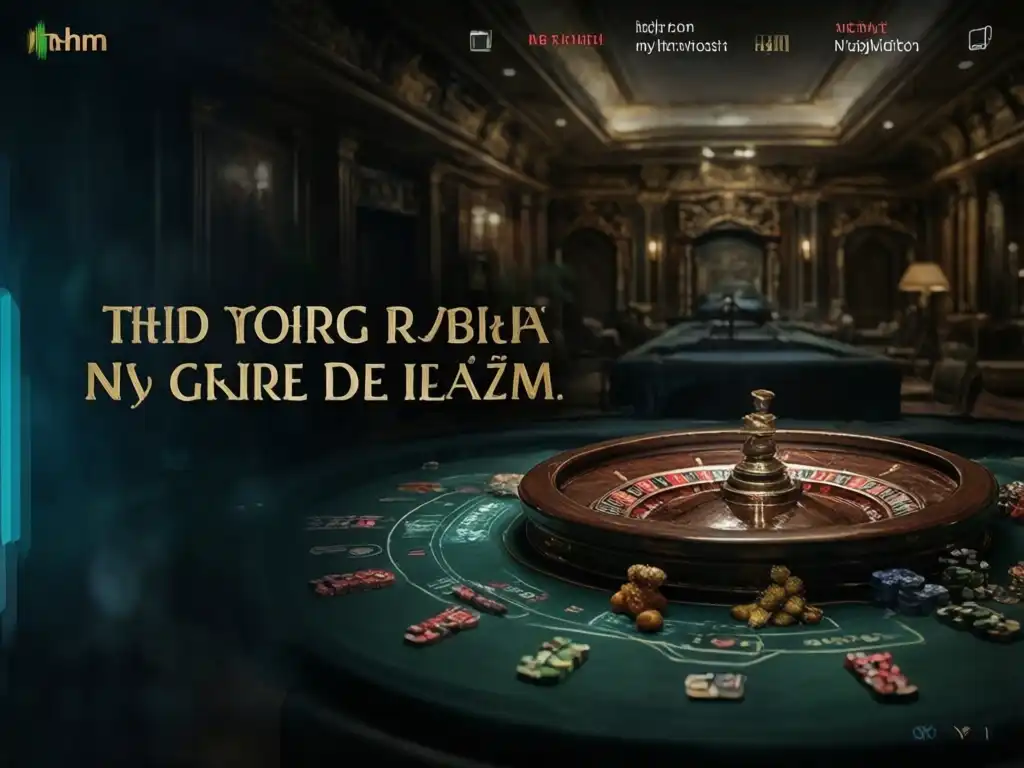 HFM Casino - Đăng Ký, Đăng Nhập & Tải App HFM Nhận Khuyến Mãi Khủng